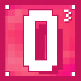 Do Zero ao Cubo