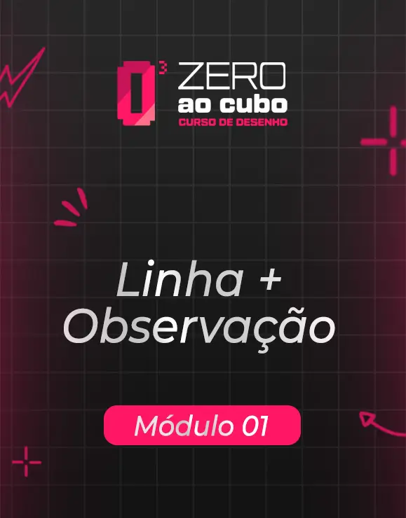 01-1