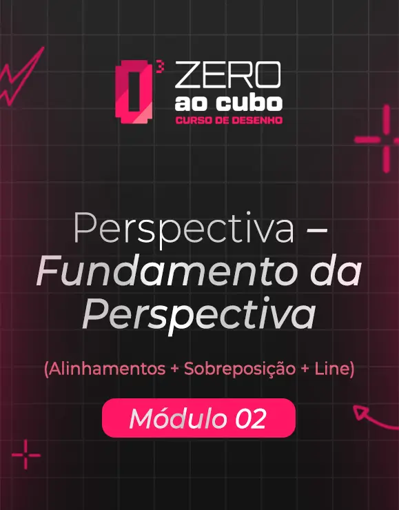 02-1