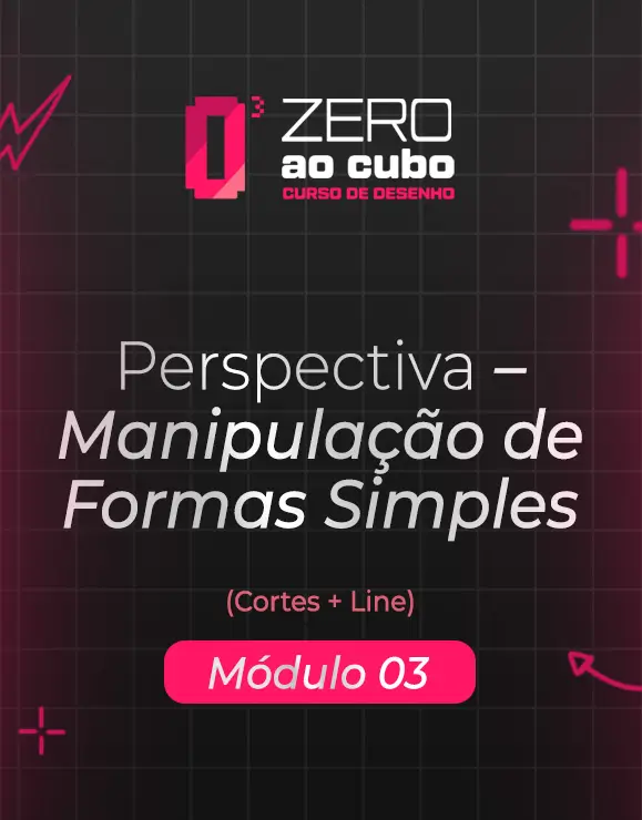 03-2