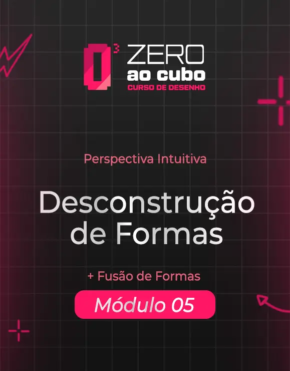 05-1
