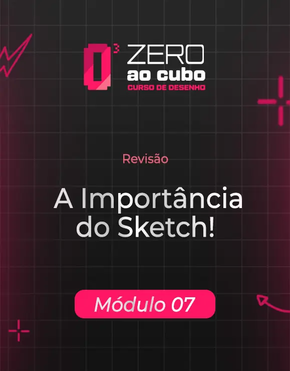 07-1