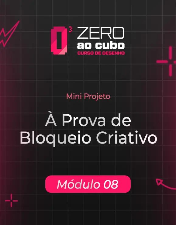 08-1