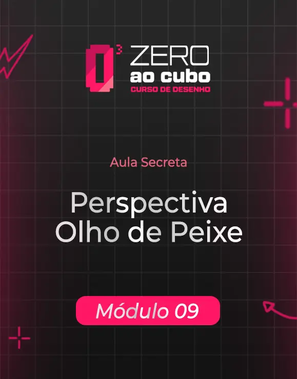 09-1
