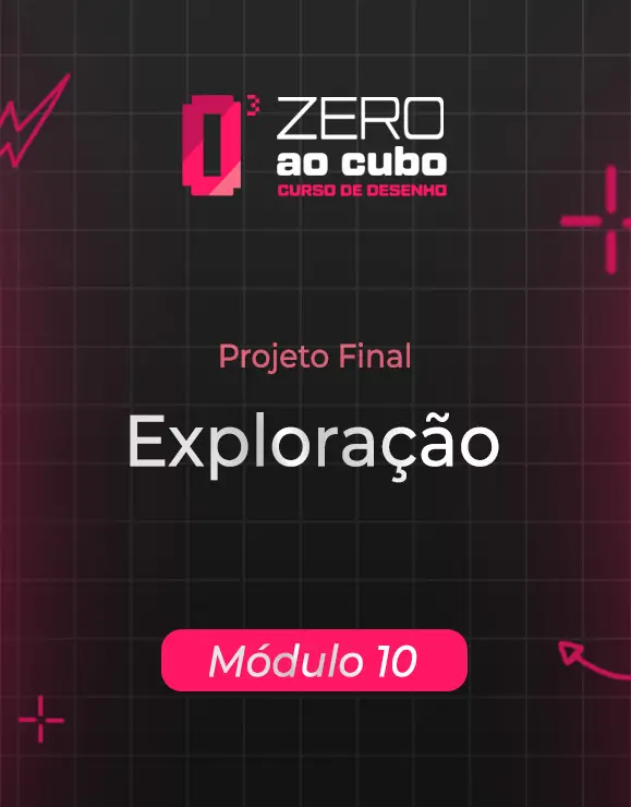 10-1