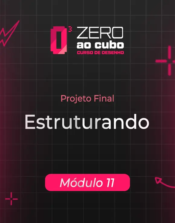 11-1