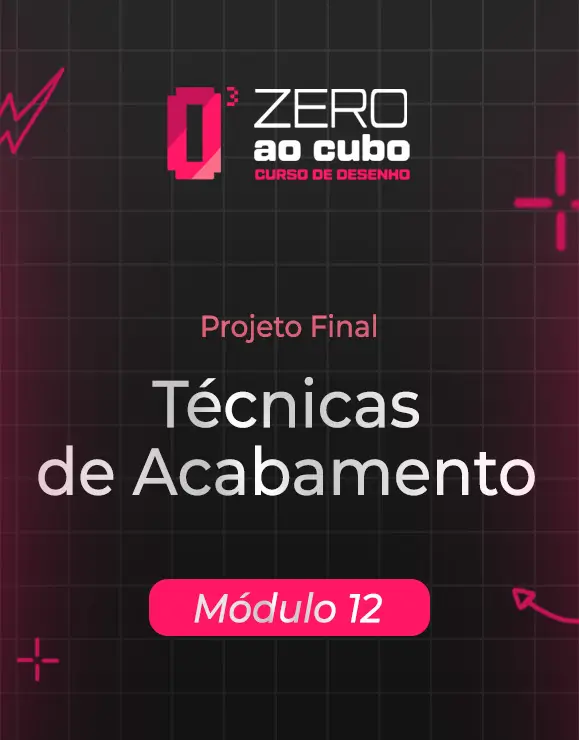 12-1