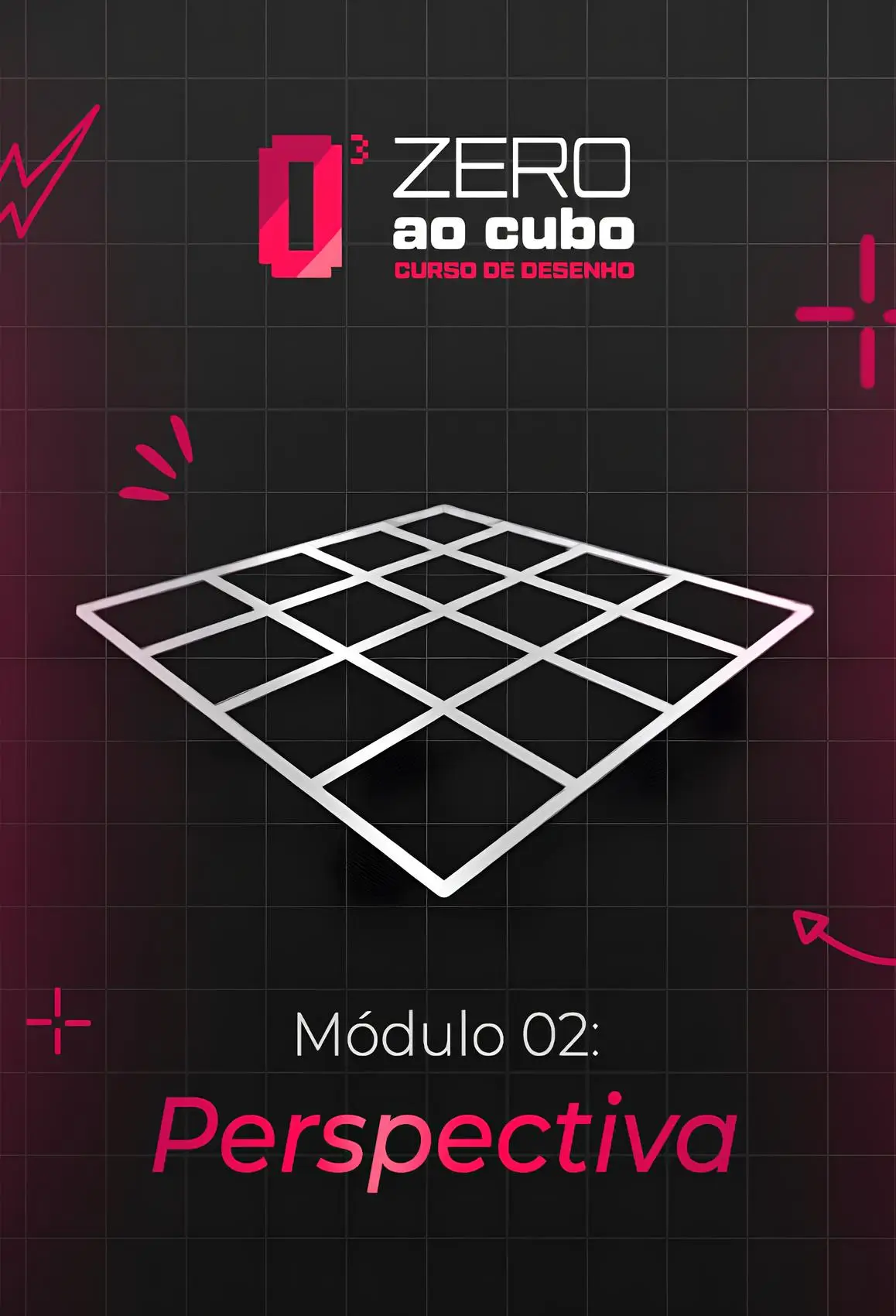 4abd6c19-a1a0-4b1c-ac16-12c9c31ab181